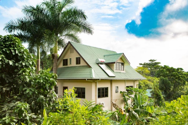 Belle Montagne Holiday 8 127953926 768x512