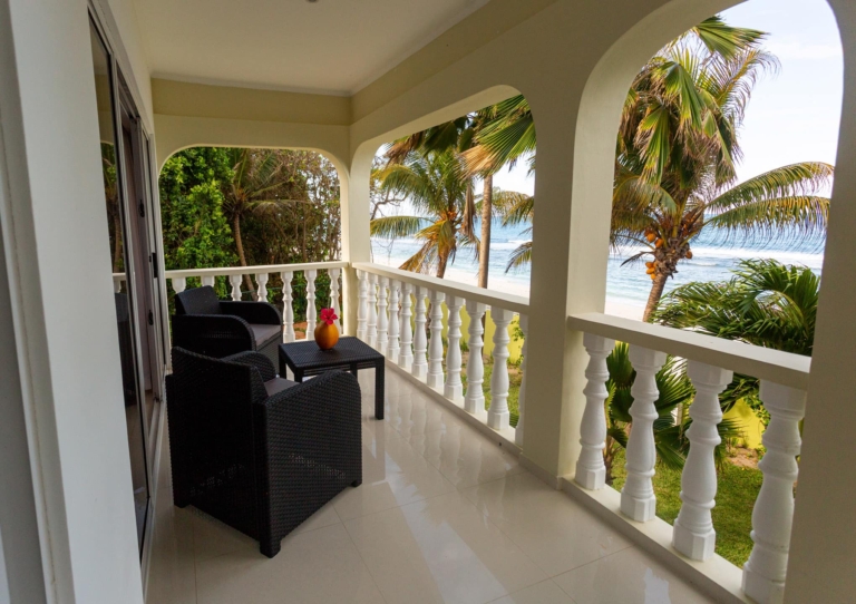 Villa Bella 8 128127569 108397187771424 4927664847706329782 n 768x542