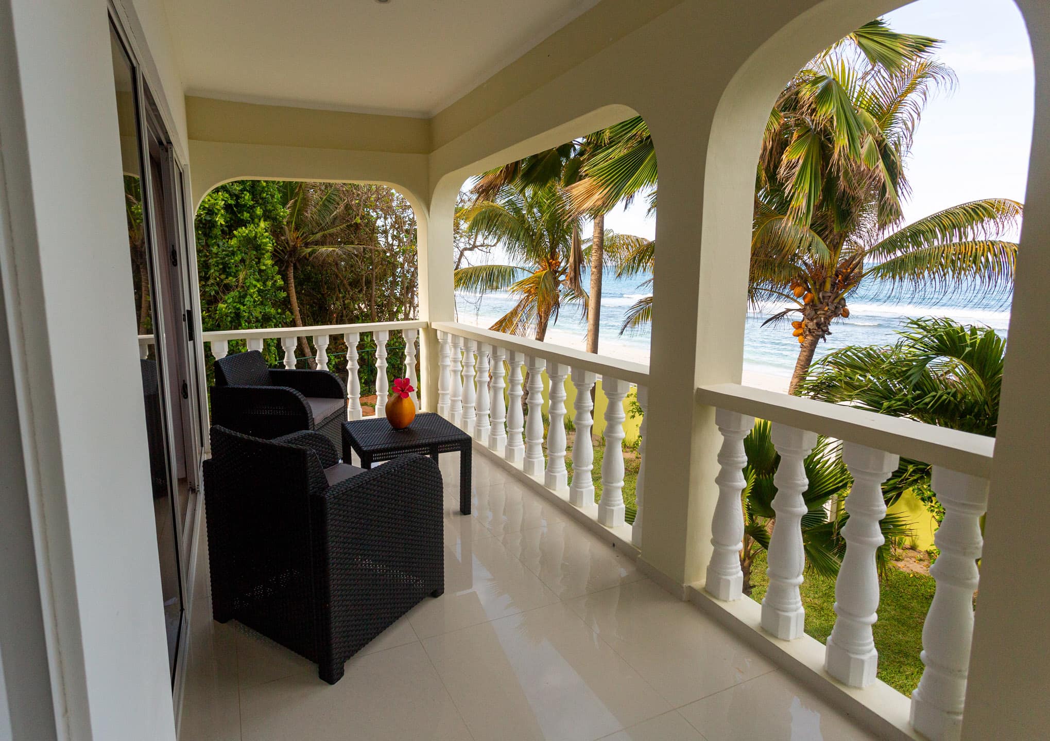 Villa Bella 4 128127569 108397187771424 4927664847706329782 n