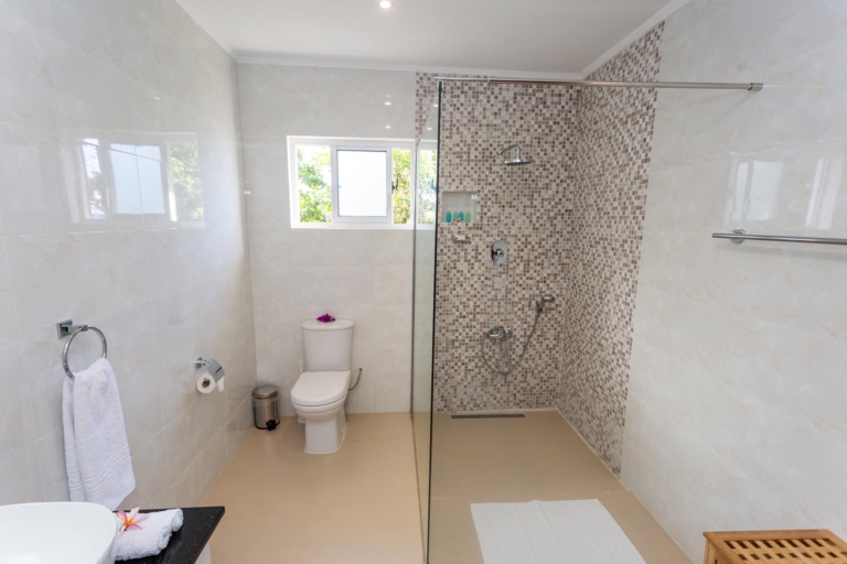 Villa Bella 6 128534507 108397117771431 1190883412565161744 n 768x512