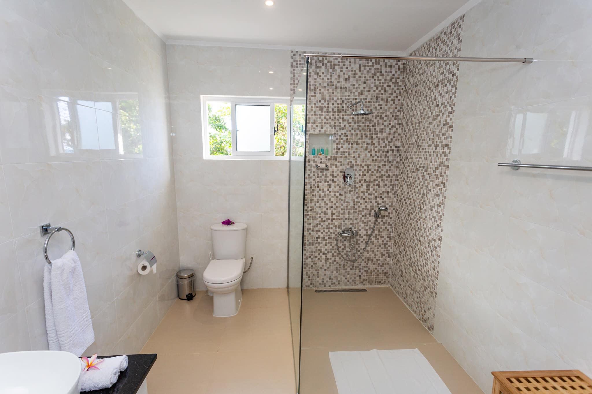 Villa Bella 2 128534507 108397117771431 1190883412565161744 n