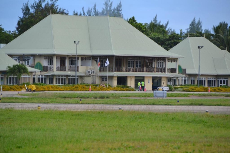 The Old School 13 128588584 2 768x512