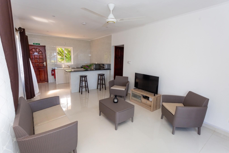 Seiten 5 128591505 108397227771420 3963565581142632876 n 768x512