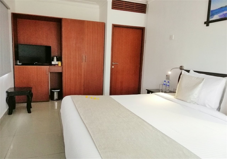 Le Relax Hotel & Restaurant 6 131889746 4117475724971782 8063889098226749400 n 768x540