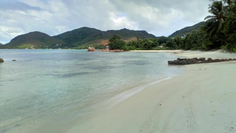 Morry's Self Catering 6 132656048 768x432