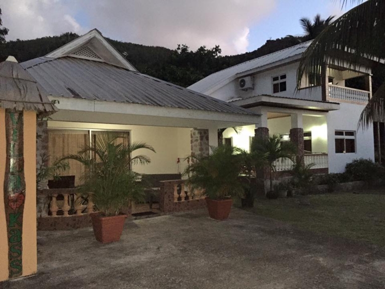 13347005 1717828025214130 4614193959892455602 n 768x576