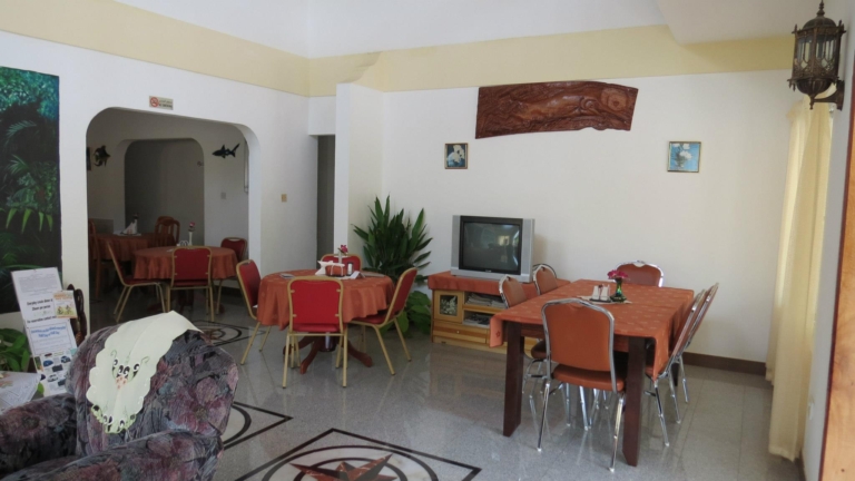 133966 415898775131309 1286220204 o 1 768x432