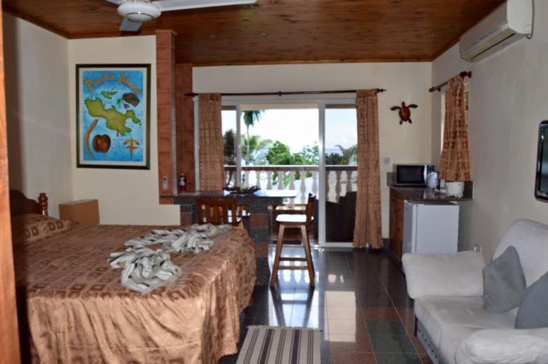 13419060 1717828915214041 6056459027083837154 n 2 768x510