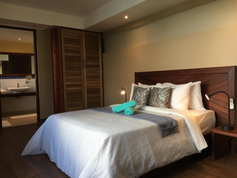 Villa Kiki 11 135322531 768x576