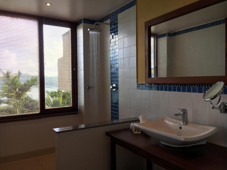 Villa Kiki 9 135322628 768x576