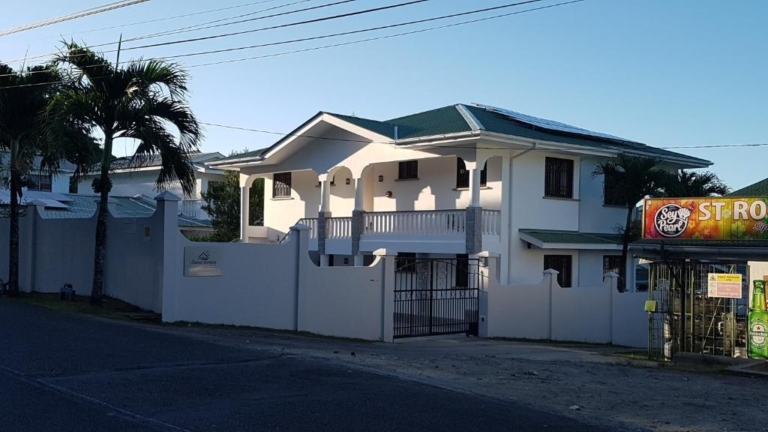 The Drake Seaside Studio Apartments 6 135598573 768x432