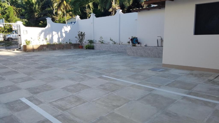 Seiten 2 135598578 768x432