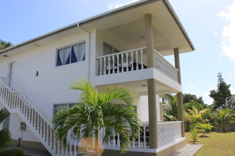 Casa Tara 10 13641212 1737690299836813 1730502805583551042 o 768x512