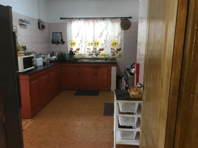 A & D Holiday Home Self catering 9 136440267 768x576