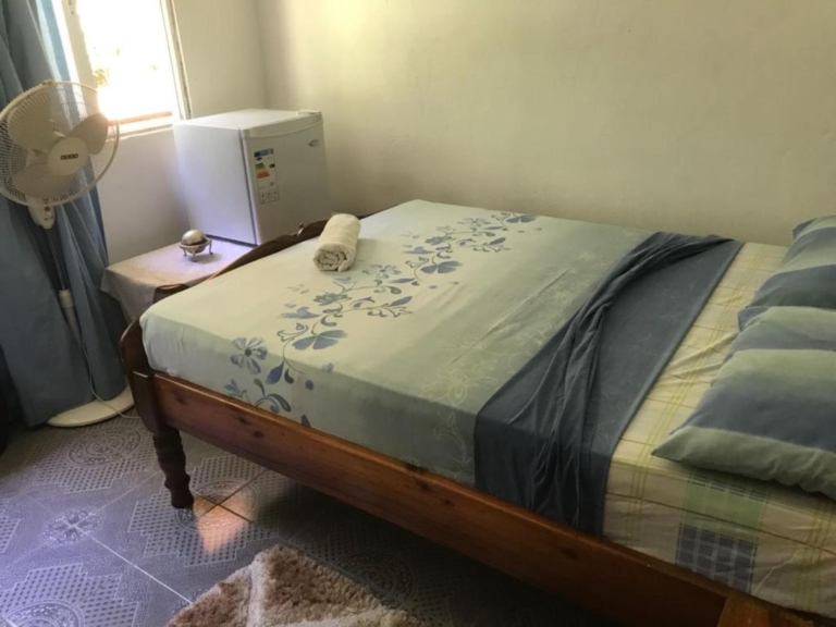 A & D Holiday Home Self catering 11 136447558 768x576