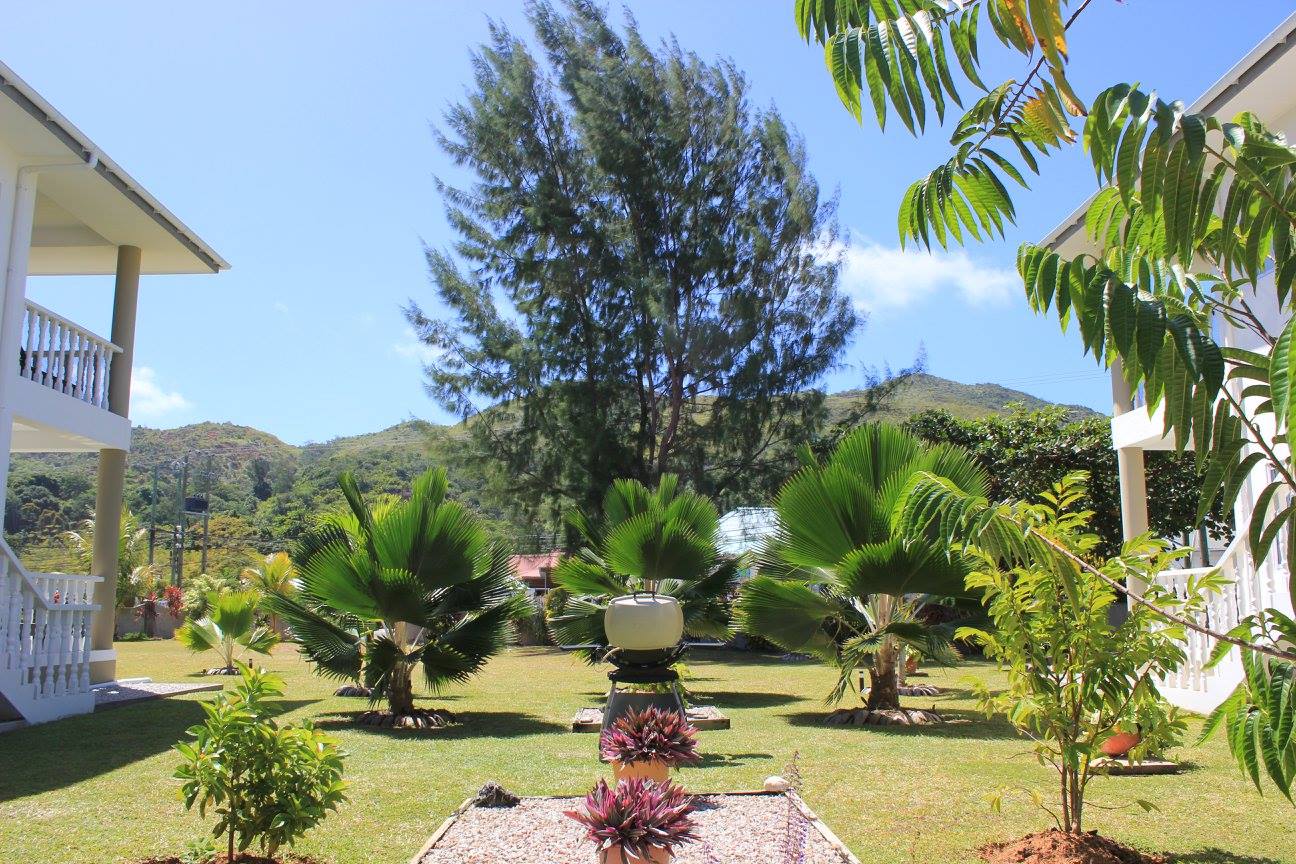 Casa Tara 5 13667801 1737690463170130 4028722551851354030 o