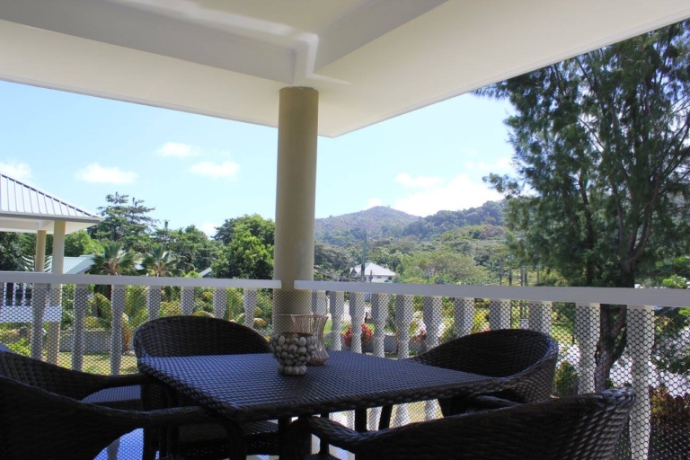 Casa Tara 11 13668888 1737690323170144 7588227868193524120 o 768x512