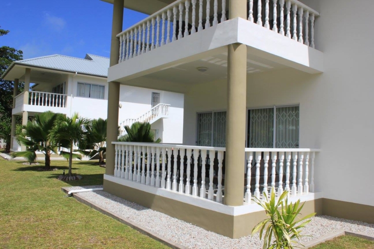 Casa Tara 9 13669516 1737690303170146 7777910489024974858 o 768x512