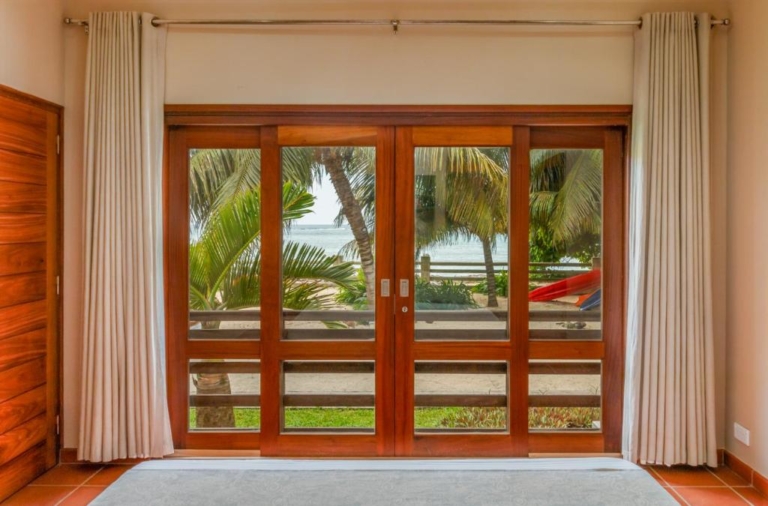 Fleur de Sel 10 137123930 768x506