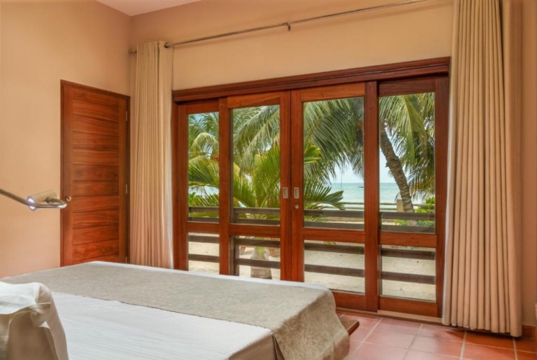 Fleur de Sel 11 137124303 768x514