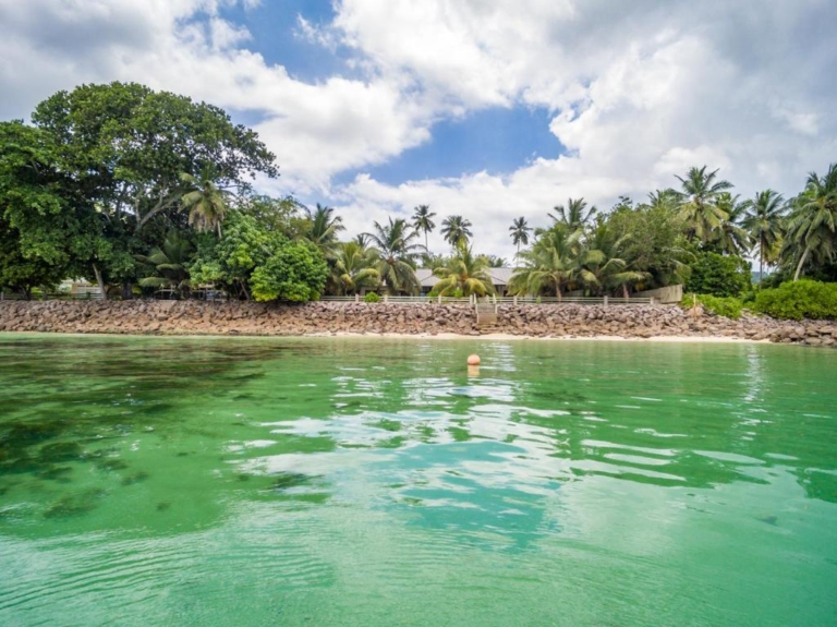 Fleur de Sel 8 137130775 768x575