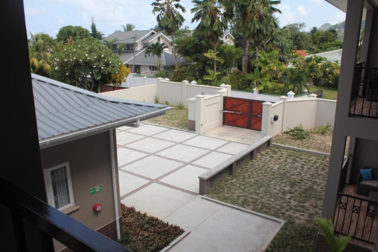 Residence Ardine 10 138334798 1 768x512