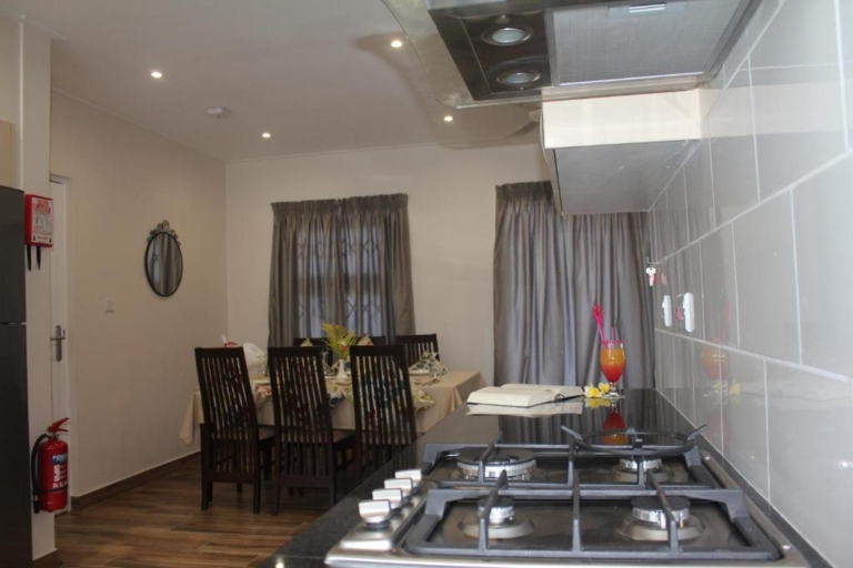 Residence Ardine 11 138334800 768x512