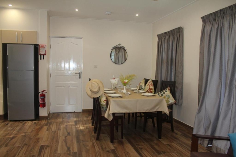 Seiten 8 138334802 768x512