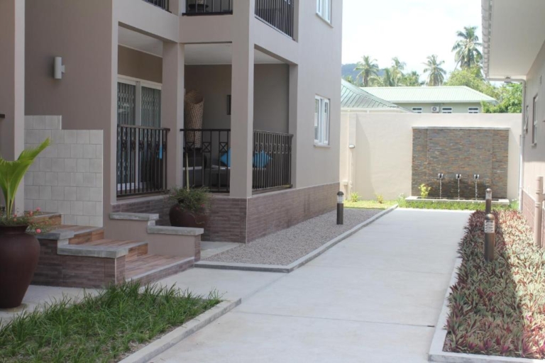 Residence Ardine 14 138334809 1 768x512