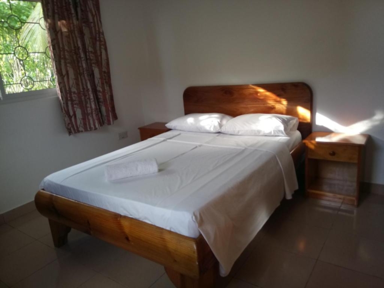 Awesome Charlie D Villa 7 140772194 768x576