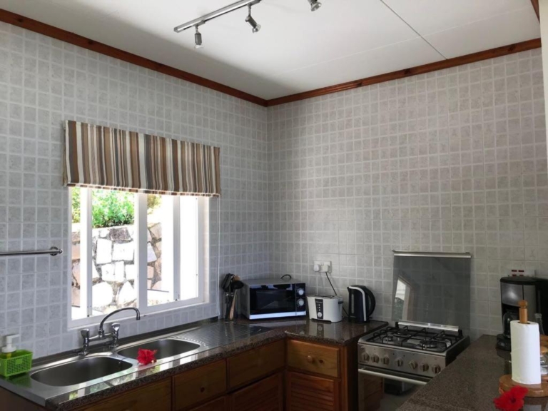 Sailfish Beach Villas 11 140860428 768x576