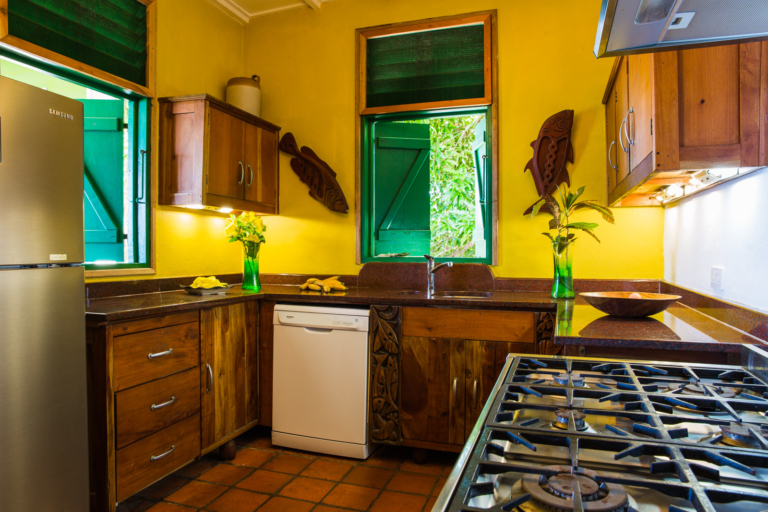 Seiten 7 141119 070231 21603 768x512