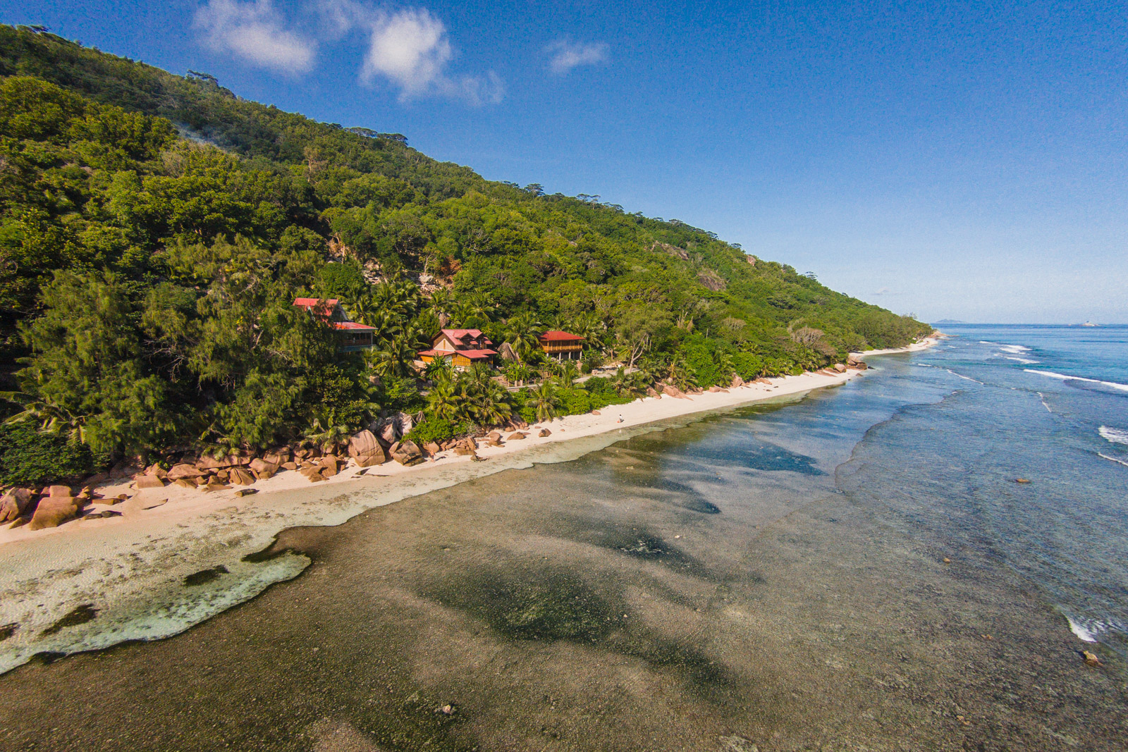 141120 075859 000491 2