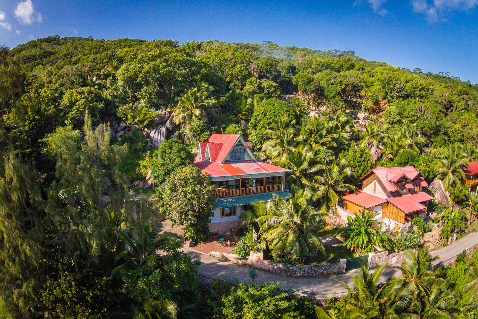 141120 080315 000591 2