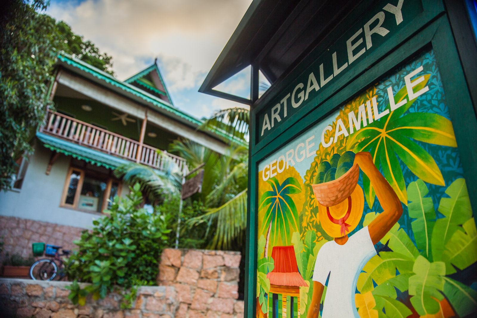 141120 145509 109811 1