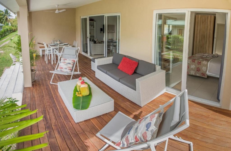 Seiten 9 141474465 768x504