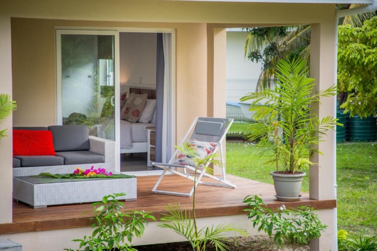 Coco Beach Residence 8 141475070 768x512