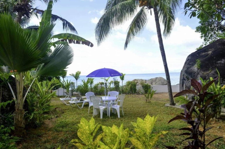 Le Rocher De Machabee 9 144947799 768x511