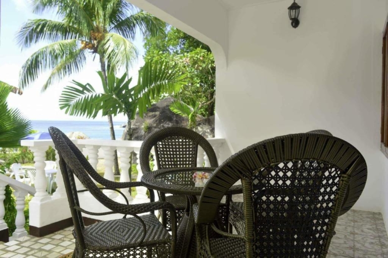 Seiten 3 144947801 768x511