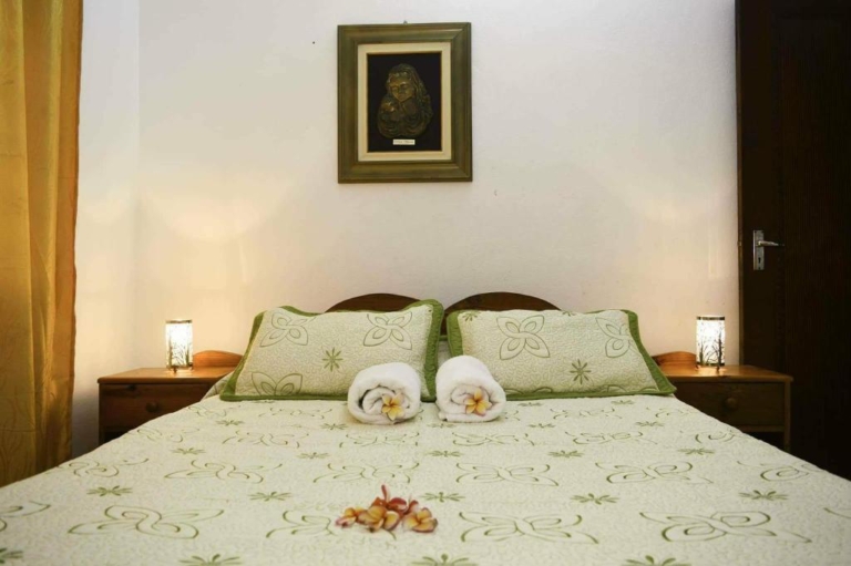 Le Rocher De Machabee 11 144947804 768x511