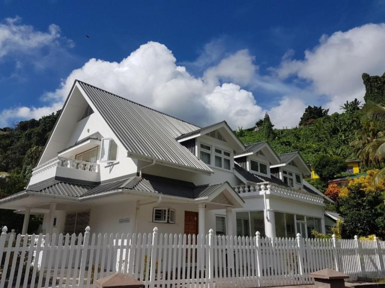 Seiten 10 145920703 768x576