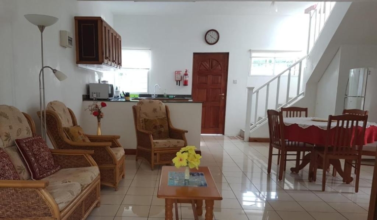 Les Maisonettes 11 146211758 768x448