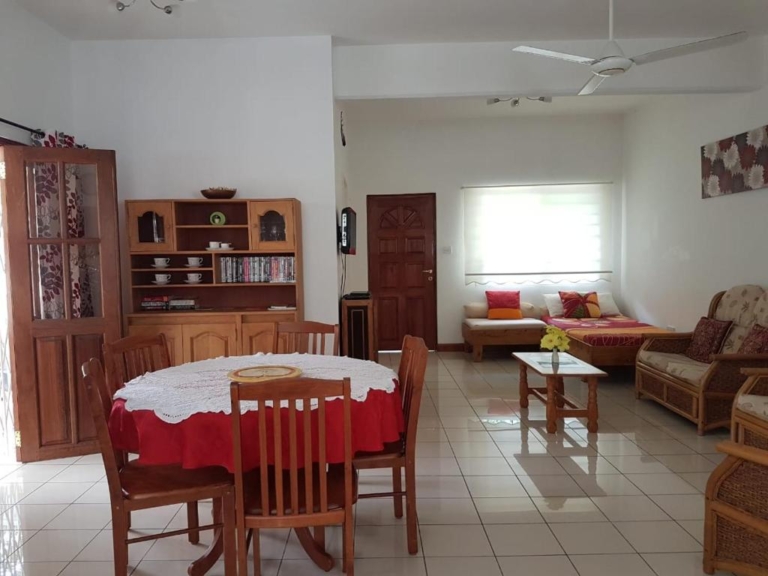 Les Maisonettes 10 146211763 768x576