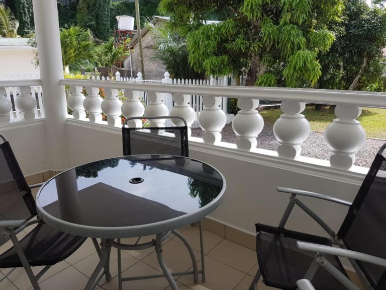 Les Maisonettes 9 146211768 768x576