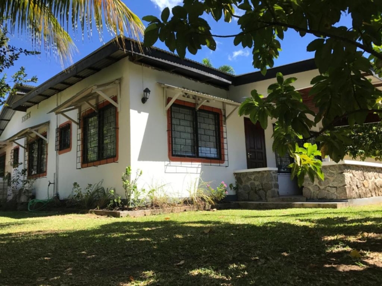 Susara's Residence 8 146478576 768x576