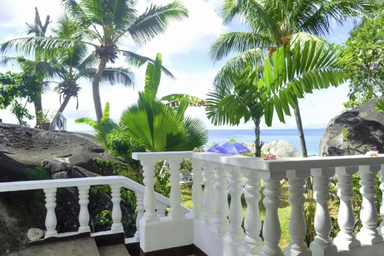 Le Rocher De Machabee 8 148479623 768x511