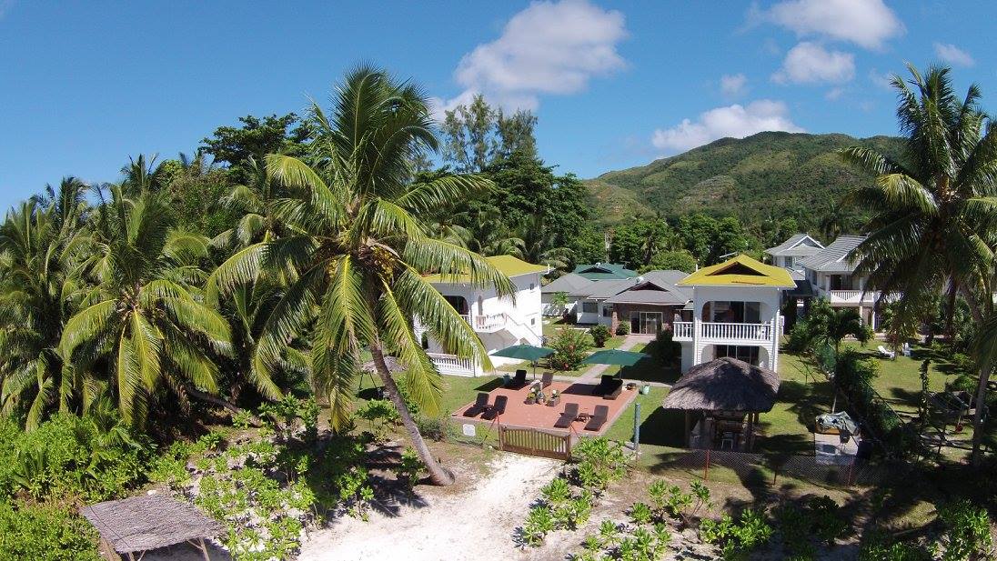 Le Tropique Villa 2 14890436 1169470289796310 1244847930823975502 o