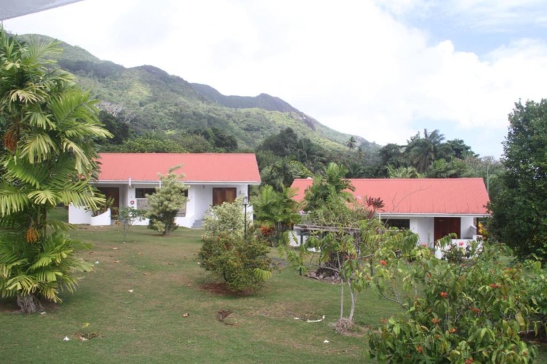 Daniella's Bungalow 9 148923685 768x512