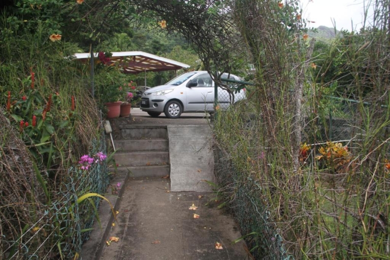 Seiten 3 148923731 768x512