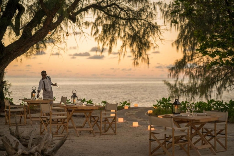 Four Seasons Resort Seychelles at Desroches Island 10 149042111 768x512